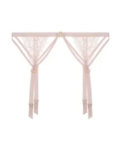 Journelle Karina Suspender Sale