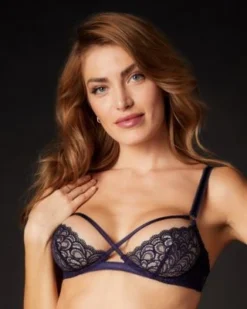 Journelle Karina Underwire Bra Sale
