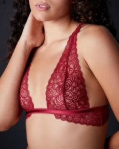 Journelle Karina Wireless Bra