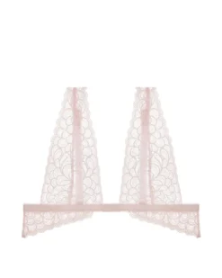 Journelle Karina Wireless Bra 9 Journelle Karina Wireless Bra