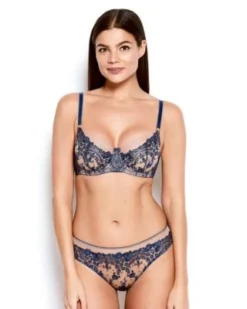 Katherine Hamilton Sale Abrielle Thong