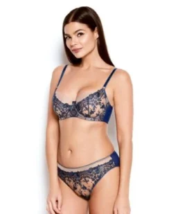 Katherine Hamilton Sale Abrielle Thong