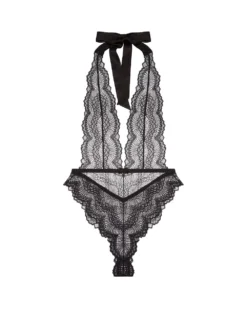 Journelle Natalia Bodysuit