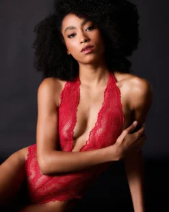 Journelle And More Natalia Bodysuit 9 Journelle And More Natalia Bodysuit