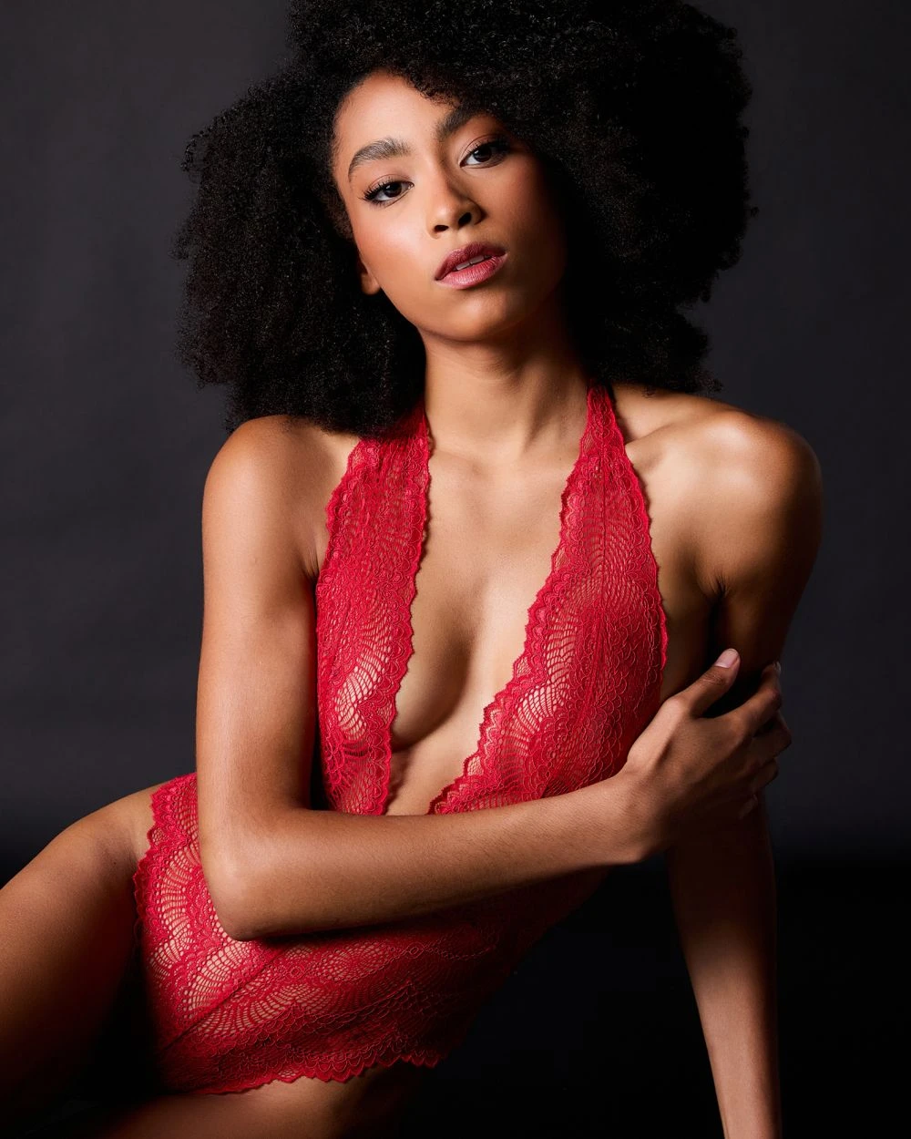 Journelle And More Natalia Bodysuit 6 Journelle And More Natalia Bodysuit