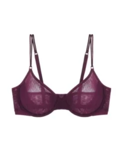 Cosabella Cosabella Soire Confidence Molded Bra 7 Cosabella Cosabella Soire Confidence Molded Bra