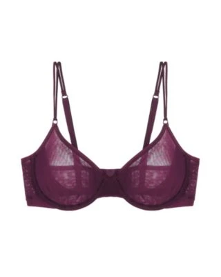 Cosabella Cosabella Soire Confidence Molded Bra 4 Cosabella Cosabella Soire Confidence Molded Bra