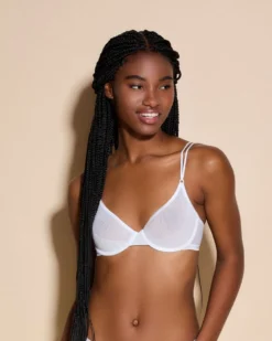 Cosabella Soire Confidence Molded Bra Bras