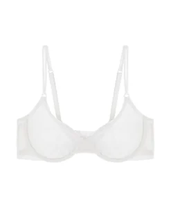 Cosabella Soire Confidence Molded Bra Bras