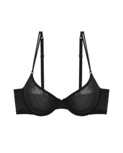 Cosabella Bras Soire Confidence Molded Bra