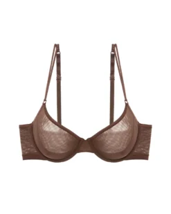 Cosabella Soire Confidence Molded Bra Bras 7 Cosabella Soire Confidence Molded Bra Bras