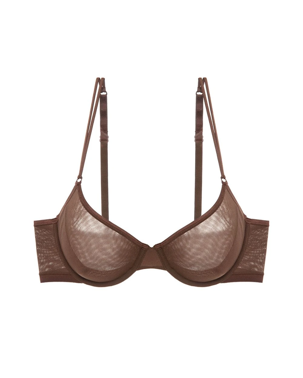 Cosabella Soire Confidence Molded Bra Bras 5 Cosabella Soire Confidence Molded Bra Bras