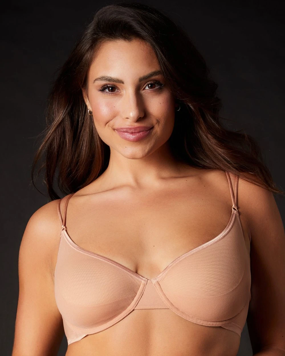 Cosabella Bras Soire Confidence Molded Bra 4 Cosabella Bras Soire Confidence Molded Bra