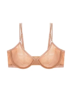 Cosabella Bras Soire Confidence Molded Bra 7 Cosabella Bras Soire Confidence Molded Bra