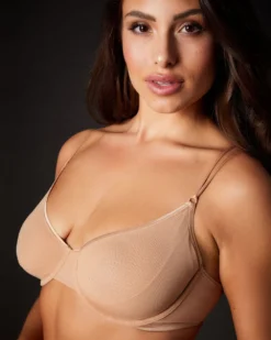 Cosabella Bras Soire Confidence Molded Bra