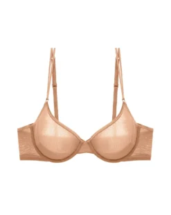 Cosabella Bras Soire Confidence Molded Bra