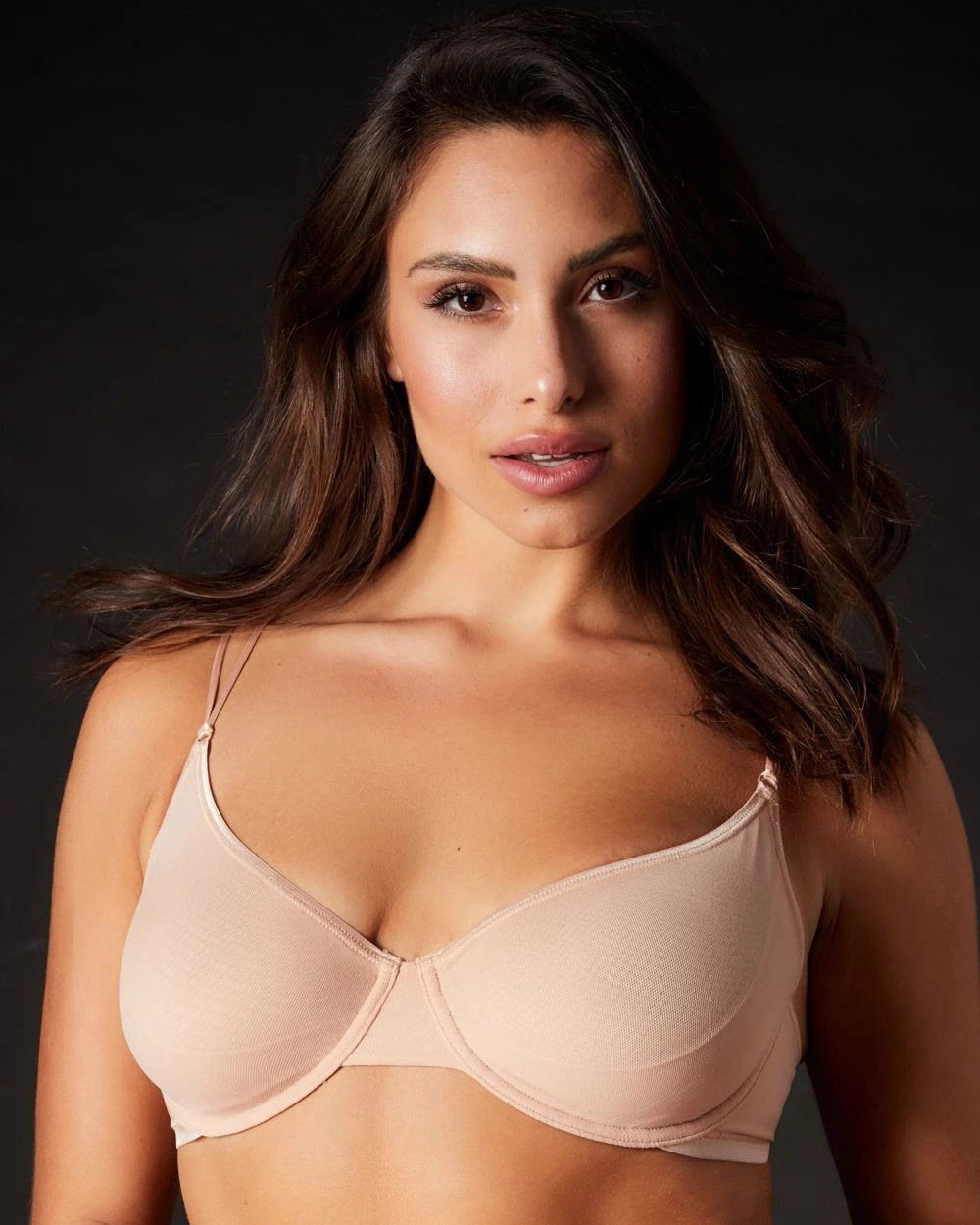 Cosabella Soire Confidence Molded Bra Bras 4 Cosabella Soire Confidence Molded Bra Bras