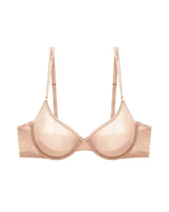 Cosabella Soire Confidence Molded Bra Bras 7 Cosabella Soire Confidence Molded Bra Bras