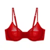 Cosabella Soire Confidence Molded Bra