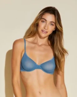 Cosabella Soire Confidence Molded Bra Bras