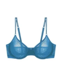 Cosabella Soire Confidence Molded Bra Bras