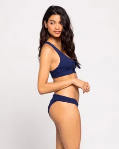 L Space Tara Bikini Top Swimwear 9 L Space Tara Bikini Top Swimwear
