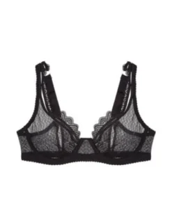 Lonely Misha Underwire Bra