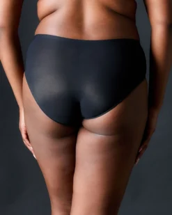 Chantelle Underwear Soft Stretch French Brief