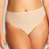 Chantelle Soft Stretch French Brief
