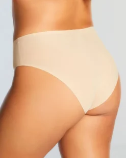 Chantelle Soft Stretch French Brief