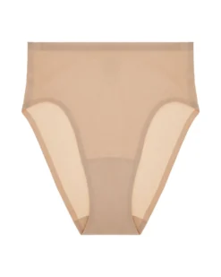 Chantelle Soft Stretch French Brief
