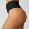Chantelle Underwear Soft Stretch Retro Thong