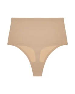 Chantelle Soft Stretch Retro Thong