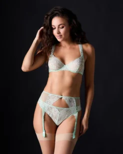 Journelle Chloe Demi Bra DD+