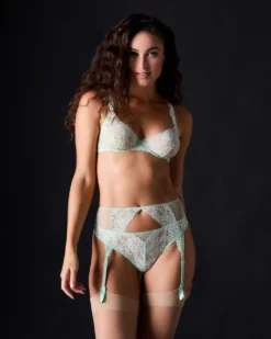 Journelle Chloe Demi Bra DD+