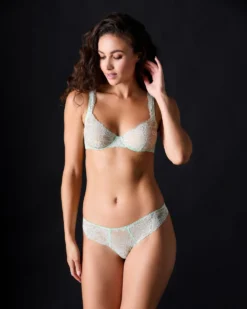 Journelle Chloe Demi Bra DD+ 6 Journelle Chloe Demi Bra DD+