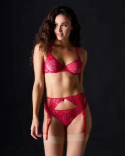 Journelle Chloe Demi Bra Bras