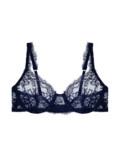 Journelle DD+ Chloe Demi Bra 9 Journelle DD+ Chloe Demi Bra