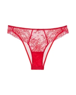 Journelle Underwear Chloe French Knicker