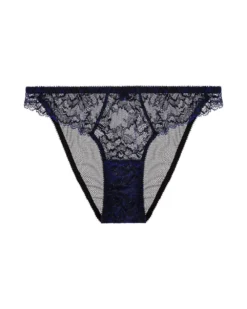 Journelle Chloe French Knicker