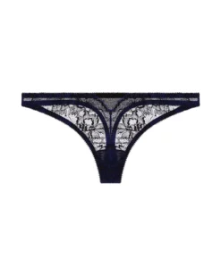 Journelle Chloe Thong Sale