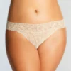 Hanky Panky Original Rise Thong (Rolled) 1 Hanky Panky Original Rise Thong (Rolled)