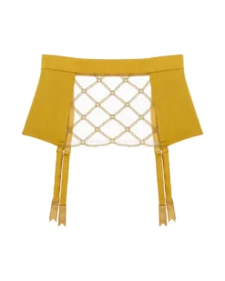 Studio Pia Studio Pia Thara Longline Suspender