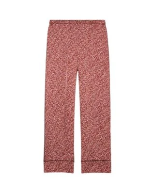Love Stories Reese Pajama Pant 3 Love Stories Reese Pajama Pant
