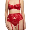 Dita Von Teese Cora Lace Underwire Bra Bras 2 Dita Von Teese Cora Lace Underwire Bra Bras