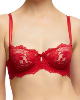 Dita Von Teese Cora Lace Underwire Bra Bras 4 Dita Von Teese Cora Lace Underwire Bra Bras