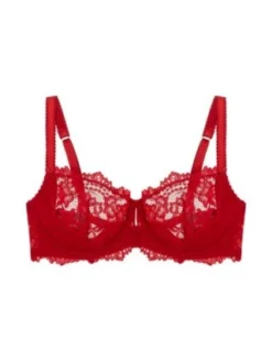 Dita Von Teese Cora Lace Underwire Bra Bras 9 Dita Von Teese Cora Lace Underwire Bra Bras