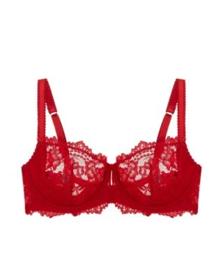 Dita Von Teese Cora Lace Underwire Bra Bras 6 Dita Von Teese Cora Lace Underwire Bra Bras