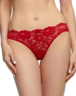 Dita Von Teese Cora Lace Bikini