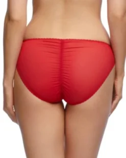 Dita Von Teese Cora Lace Bikini